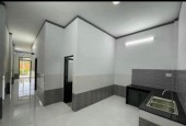 +1 BÁN NHÀ NGUYỄN TRUNG TRỰC- 110M2 - 2 TẦNG - HXH - TIỆN XÂY CHDVtr
