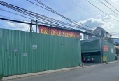 SIÊU GIẢM GIÁ !!
ĐẤT ĐƯỜNG SỐ 9, PHƯỜNG BHH, QUẬN BÌNH TÂN, TP.HCM -Giá: 8 tỷ VND