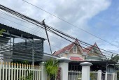 Bán Nhà đẹp 3 tầng mặt tiền đường Mê Linh - Giá 14,2 Tỷ. - Tp Nha Trang
