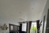 +1 BÁN NHÀ AN KHÁNH - TRẦN NÃO - 62M2 ( 4X15.5M ) - VUÔNG - 2 TẦNG 4 PN-HXH- CHỈ 11.X T