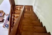 NHÀ 3 TẦNG LÔ GÓC – THANH LƯƠNG, HÒA XUÂN -GIÁ CHỈ 12,5 TỶ.