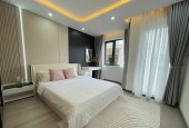 SIÊU PHẨM MT PHÚ NHUẬN - ĐƯỜNG 6m-3 TẦNG -2 PN -SỔ A4- CHỈ 3.65 TỶ