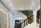 Bán Nhà PHÁO ĐÀI LÁNG - KV Vip Sầm uất - Hiếm Nhà Bán- Nhà Đẹp - Ở Sướng - An Sinh cực đỉnh - dt 33m 4 Tầng x Mt 3.5m - Hơn 6 tỷ