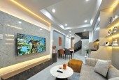 ☟유NHÀ 2 TẦNG – TĂNG NHƠN PHÚ A, Q9 – 68M², CHỈ 4 TỶ!