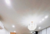 ✳️Hiếm Bán Nhà Phố 8/3  30M2 5T MT 7 M, Chỉ 4.0 Tỷ Mặt Ngõ 3 bước ra ngay phố✳️