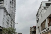 16 tỷ Phố Đào Tấn - hiếm - ô tô vào nhà - Kinh doanh - Gần phố