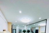 ✳️Bán Nhà Nam Dư 32M2 5T MT 3M, Chỉ 5.8  Tỷ Nhà Đẹp Gần Phố - OTO Cách Nhà 25m - Ngõ 3 Gác ✳️