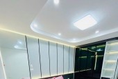 ✳️Hiếm Bán Nhà  Minh Khai 31M2 5T MT 4.8 M, Chỉ 6.8 Tỷ Mặt Ngõ Kinh doanh 3 bước ra ngay phố✳️