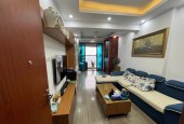 Bán căn hộ tòa CT36 Định Công, căn góc, view hồ, tặng Nt, 2 ngủ, 4,05 tỷ bst