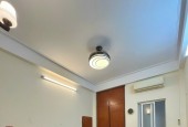 BÁN NHÀ 5T TRONG NGÕ PHƯỜNG HAI BÀ TRƯNG-HÀ NỘI, NHÀ MỚI ĐẸP, DÒNG TIỀN THU VỀ HÀNG THÁNG 17 TRIỆU