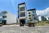 Bán Lô đất đẹp KĐT Hà Quang 1 đường số 26 giá chỉ 2 tỷ 990 triệu