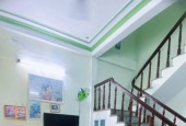 BÁN NHÀ 2 TẦNG HẺM MAI XUÂN THƯỞNG GẦN BIỂN P.VĨNH HOÀ-NHA TRANG