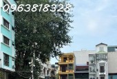 TT CẦU GIẤY - GẦN CV NGHĨA ĐÔ - SÁT VÀNH ĐAI 2 - TIỆN ÍCH NGẬP TRÀN - CHỦ THIỆN CHÍ BÁN - DT: 71m2 - Chỉ hơn 9 tỷ
