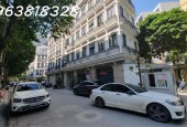 VIEW FIVESTAR - VỈA HÈ OTO TRÁNH - TÒA NHÀ DÒNG TIỀN PHỐ HÀN - 33 PHÒNG KHÉP KÍN - CĂN HỘ DV HOẶC KHÁCH SẠN
