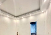 PHÂN LÔ NHÀ MỚI ĐÓN TẾT - 5 TẦNG THANG MÁY NHẬP KHẨU ÊM RU - 2 THOÁNG - SỔ VUÔNG NHƯ TỜ A4 - Ô TÔ ĐỖ CỬA - GIÁ BÁN CHỈ 11,5 TỶ