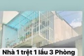 NHỈNH 5 TỎI XÍU CÓ NHÀ 83M NGANG 6.3 - HẺM XE HƠI SÁT MẶT TIỀN - GIÁP TÂN PHÚ