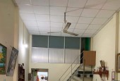 NHÀ 2 TẦNG, HXH ĐƯỜNG TRẦN THỊ NĂM, GẦN BỆNH VIỆN Q12 CHỈ 3.78 TỶ