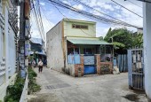 BÁN NHÀ TTTP Nha Trang CÓ DÒNG TIỀN THU NHẬP THỤ ĐỘNG Phường Ngọc Hiệp.