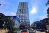 NHÀ ĐẸP ĐÓN TẾT - CC BAN CƠ YẾU CHÍNH PHỦ -HƠN 110m x 3 Ngủ- Nội Thất xịn - Ban Công Thoáng Mát - Ở Sướng - Giá 7đ