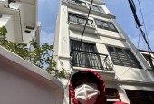 BÁN NHÀ ĐẸP NGUYỄN VĂN CỪ- LONG BIÊN. VỊ TRÍ ĐẸP, NỘI THẤT ĐẦY  ĐỦ, NHÀ MỚI 4 THOÁNG DIỆN TÍCH 37M, 5 TẦNG GIÁ 6.8 TỶ