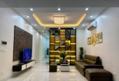 Siêu phẩm Mỹ Đình, Nam Từ Liêm diện tích 48m2 mặt tiền 4m, Lô góc, ngõ OTO, gần phố.