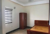 Bán nhà 9 tầng mặt phố Đinh Tiên Hoàng, phường Kỳ Bá,TP Thái Bình - Giá 19.9 tỷ - diện tích 76m²