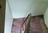BÁN NHÀ VỊ TRÍ ĐẸP TRÊN PHỐ SẦM UẤT TRẦN PHÚ, TRẦN HƯNG ĐẠO 58M GIÁ 5 TỶ