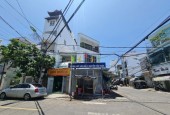Bán nhà 5 tầng mặt tiền đường Nguyễn Hữu Huân - Giá 6,5 Tỷ. Tp Nha Trang