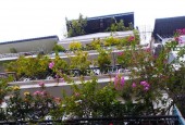 +1 BÁN NHÀ MẶT TIỀN AN PHÚ - CAO ĐỨC LÂN - 4X20 - 3 TẦNG - KINH DOANH ĐA NGÀNH - VỊ TRÍ VIP