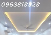 PHÂN LÔ VỈA HÈ THANG MÁY 7 TẦNG - OTO TRÁNH NHAU VỊ TRÍ VIP - TOÀ NHÀ VĂN PHÒNG VỪA Ở VỪA CHO THUÊ - SPA CÁC KIỂU - 65m2 mà chỉ 2x tỷ
