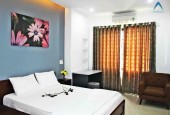 +1 BÁN NHÀ HXH - XÔ VIẾT NGHỆ TĨNH - GẦN Q1 - 3 TẦNG - 52M2 - PL CHUẨN