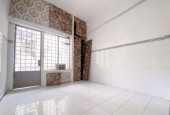 Đường Trường Chinh Quận Tân Bình Phường 13.