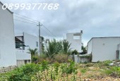 Bán lô đất Phú Trung Vĩnh Thạnh 350m2 ngang 17m giá chỉ 3ty5
