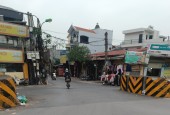 Mặt tiền khu Ngọc Thụy, 5m ra ngã 3, 112m2, 3 tầng, ô tô tránh, giá 14.3 tỷ