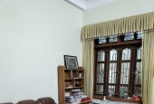 BÁN NHÀ PHƯỜNG TRẦN HƯNG ĐẠO THÀNH PHỐ THÁI BÌNH