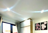 BÁN CHUNG CƯ MI NI DÒNG TIỀN CỰC TỐT Ở NGÃ TƯ SỞ 100TR/ THÁNG CHỈ 17 TỶ, Lh 0975666943