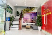 Bán đất Khả Lễ, khu Đồng Quán Duy Nhất - Ngay vườn hoa Tây Nam