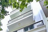 PHÂN LÔ -LÊ TRỌNG TẤN , HÀ ĐÔNG, Ô TÔ  - THANG MÁY NK - 50M, MT 4,5M , HƠN 10 TỶ