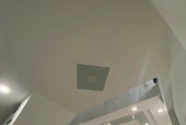 +1 BÁN NHÀ HXH - GẦN NGÃ TƯ HÀNG XANH - 54 M2 - 3 TẦNG - DÒNG TIỀN ỔN ĐỊNH
