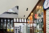 Hẻm Ôtô Lạc Long Quân Phường 5 Quận 11.