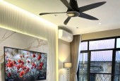 BÁN NHÀ DÂN XÂY VỮNG CHẮC VẠN PHÚC, HÀ ĐÔNG. DT40M2, 4 TẦNG.
NGÕ XE 3 GÁC ĐỖ, VÀI CHỤC M RA PHỐ CHÍNH.