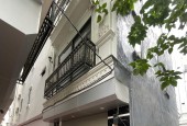 THANG MÁY - NHÀ ĐẸP ĐẠI MỖ - TẶNG NỘI THẤT XỊN SÒ - CẠNH VINSMART CITY, AEONMALL HÀ ĐÔNG