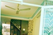 Nhà Đường Tô Hiến Thành Quận 10 Phường 13.