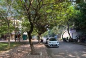 BÁN ĐẤT PHÂN LÔ KHU KHẢ LỄ - TP BẮC NINH