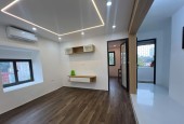 Cần bán CH Tập thể Vĩnh Hồ 80m2, 3pn riêng biệt.Full nt đẹp.Chỉ 3.x tỷ