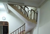 BÁN GẤP NHÀ Ở TRẦN HƯNG ĐẠO, THÀNH PHỐ THÁI BÌNH