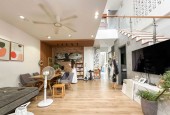 Đường Lê Văn Duyệt, P3 Bình Thạnh. Qua cầu Bông là tới Quận 1