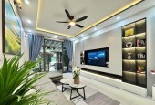 NHÀ HẺM XE TẢI NGANG 7M - SẴN DÒNG TIỀN 12 TRIỆU/THÁNG - NGAY ĐH VĂN HÓA - ĐỖ XUÂN HỢP, PHƯỚC LONG B, THỦ ĐỨC