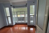 NHÀ 3 TẦNG MẶT TIỀN KINH DOANH ĐƯỜNG LÊ QUÝ ĐÔN PHƯỚC TIẾN
