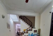 KHU VIP QUẬN TÂY HỒ  - TƯƠNG LAI GẦN VIEW CÔNG VIÊN - 3 THOÁNG TRƯỚC - GẦN HỒ TÂY - 100M2 XÂY DỰNG 80M - 4 TẦNG - MẶT TIỀN 5M - GIÁ CHỈ 16,8 TỶ